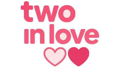 Two in Love