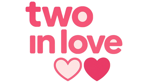 Two in Love