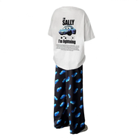 Sally